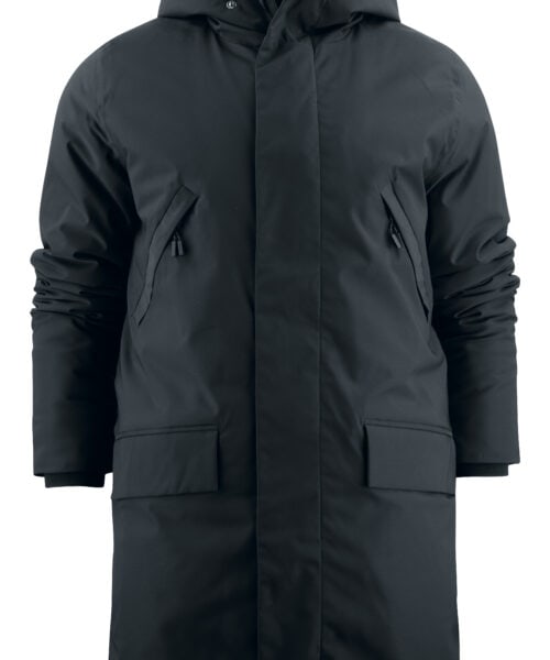 HARVEST BRINKLEY JACKET