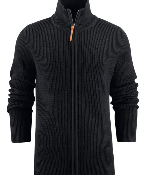 HARVEST BROCKWAY JACKET