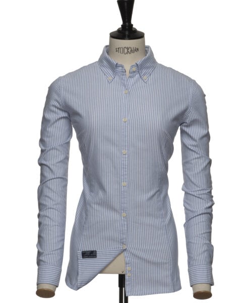 HARVEST & FROST INDIGO BOW 32 WOMAN