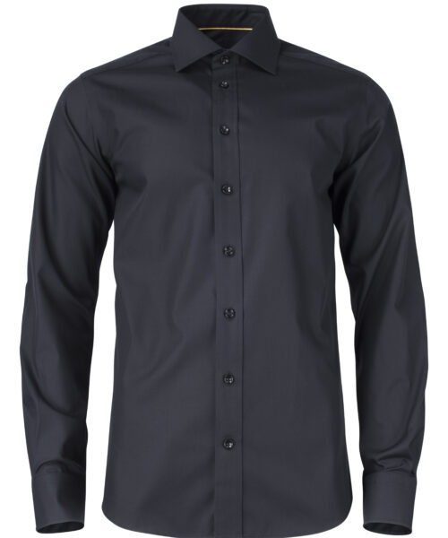 J. HARVEST & FROST YELLOW BOW 50 REGULAR FIT