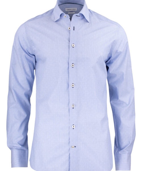 HARVEST PURPLE BOW 140