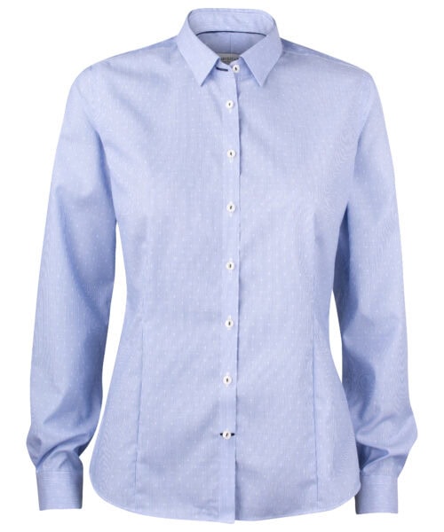 HARVEST PURPLE BOW 140