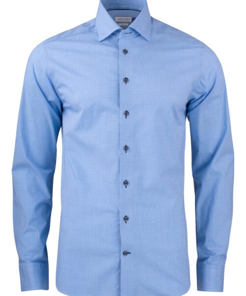 HARVEST PURPLE BOW 141 SLIM