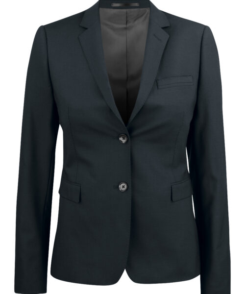 J. HARVEST & FROST CLASSIC BLAZER 20 WOMAN