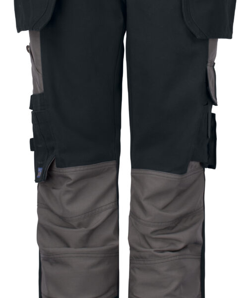 PROJOB 5522 PANTS LADIES