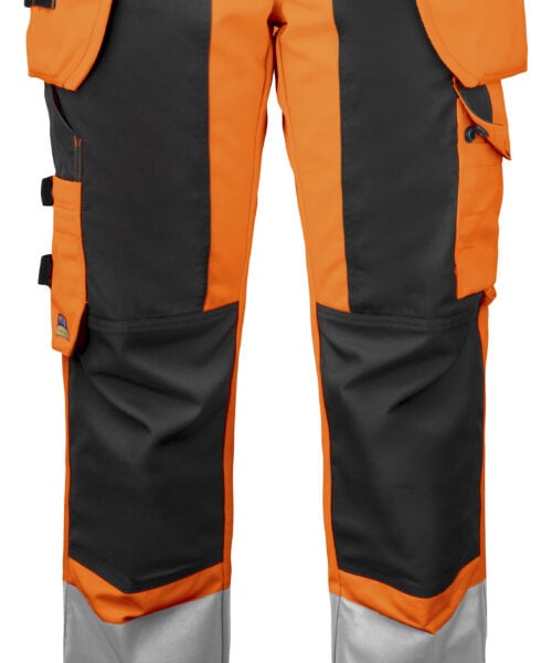 PROJOB 6519 PANTS