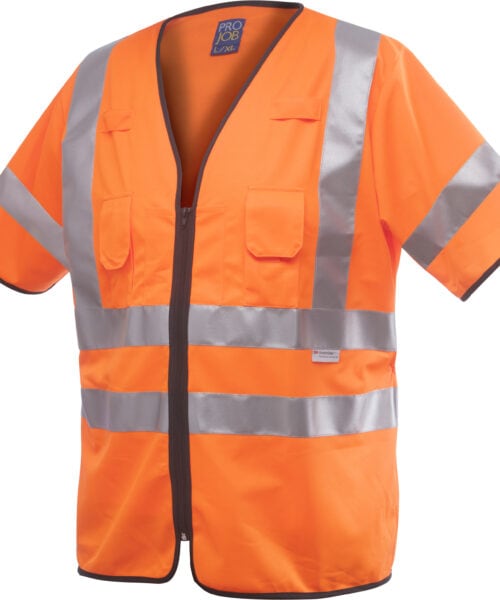 PROJOB 6707 VEST