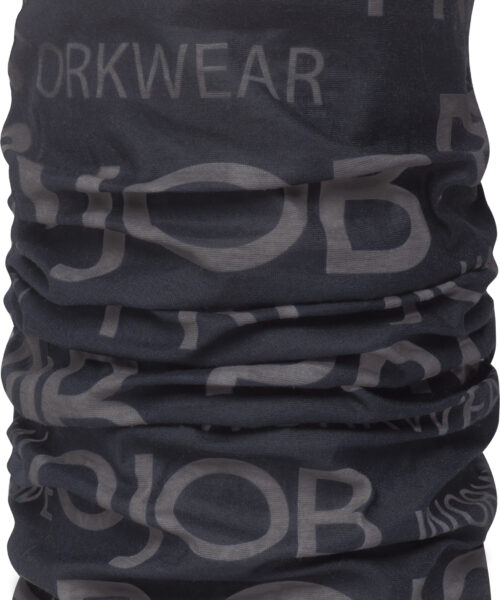 PROJOB 9026 MULTI SCARVES