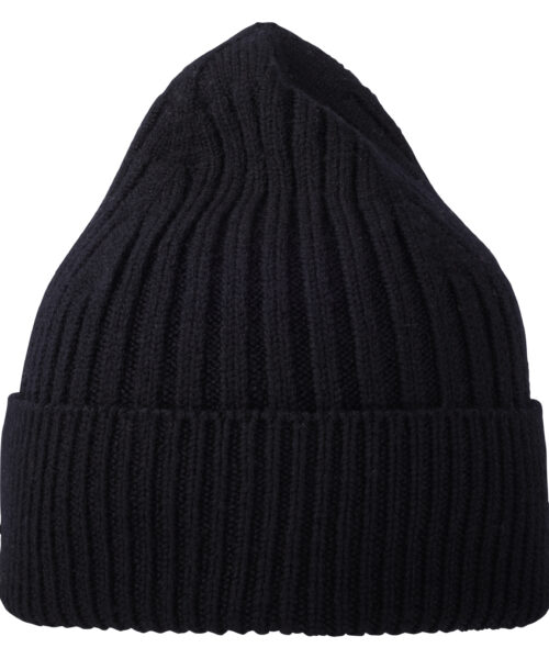 PROJOB 9063 CAP KNITTED
