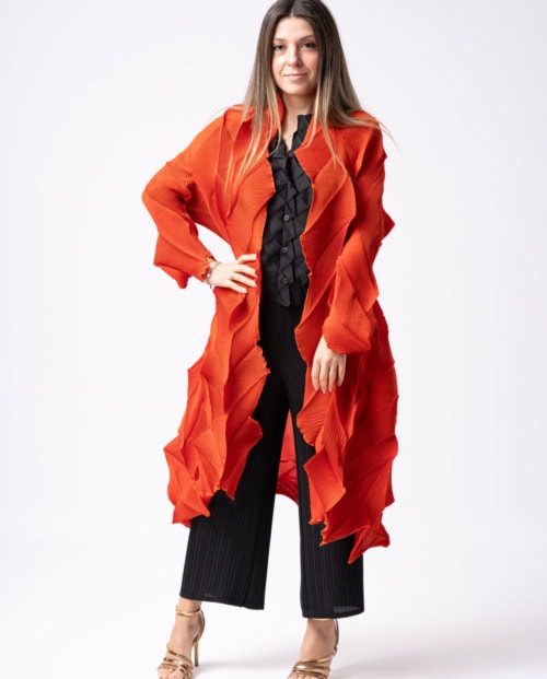 Clamar abbigliamento cheap