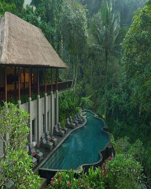 Bali