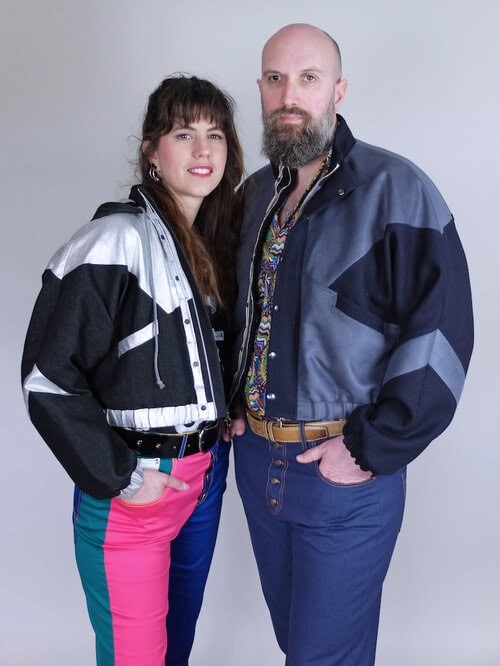 Kimberly – Image 2