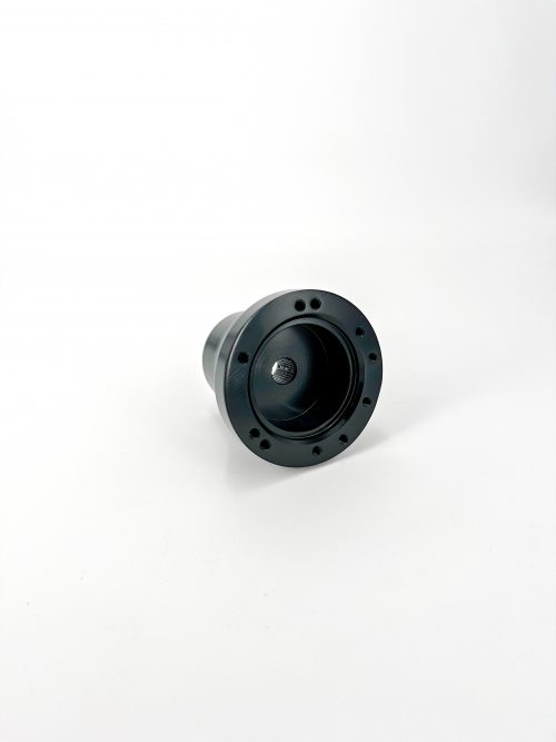Yamaha Boss Adapter Kit