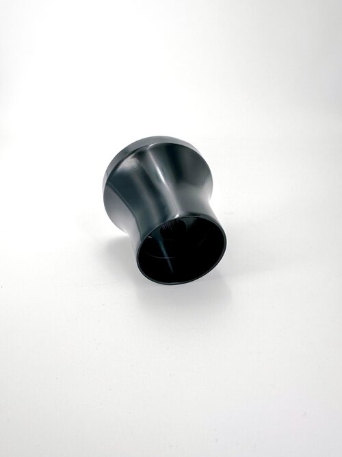 Yamaha Boss Adapter Kit - Image 3