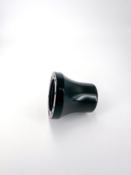 Yamaha Boss Adapter Kit - Image 2