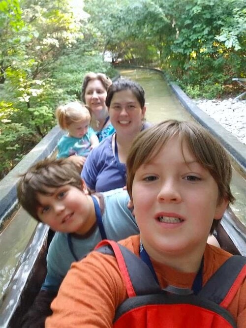 Insanely Fun Learning Adventures at the Zoo for All Ages in Fort Wayne, Indiana