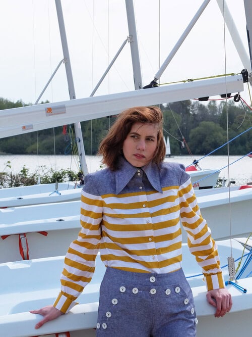 Corvette – Image 2