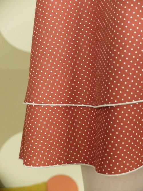 Pipelette – Image 6