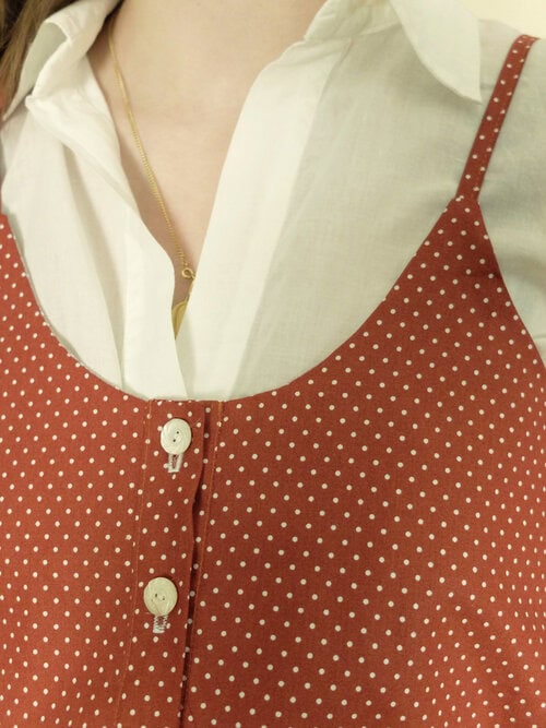 Pipelette – Image 8