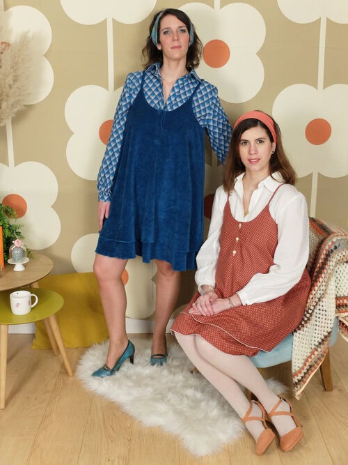 Pipelette – Image 13