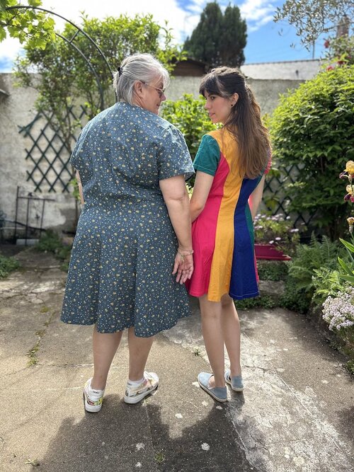 Hilary (Grande taille) – Image 4