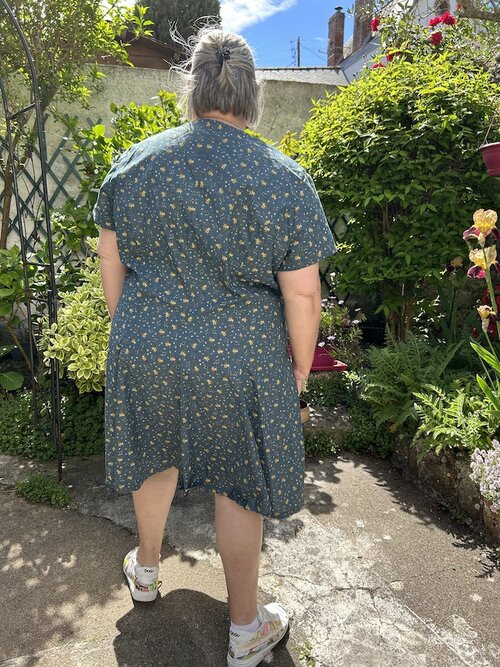 Hilary (Grande taille) – Image 7