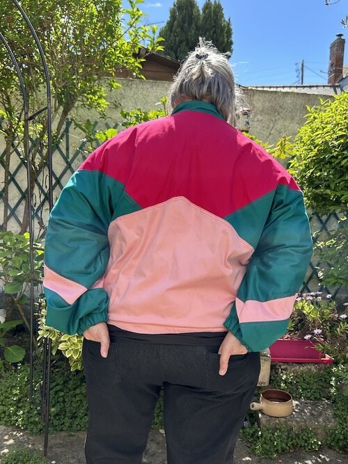 Kimberly (grande taille) – Image 5