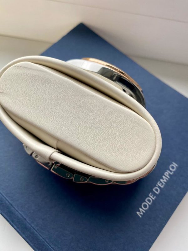 Longines Conquest L3.676.5 — изображение 8