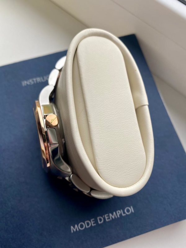 Longines Conquest L3.676.5 — изображение 7