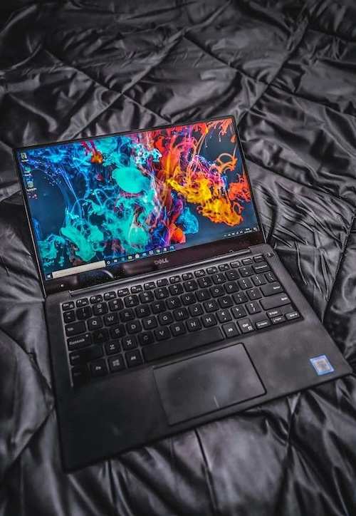 Check-Install-Windows-Updates