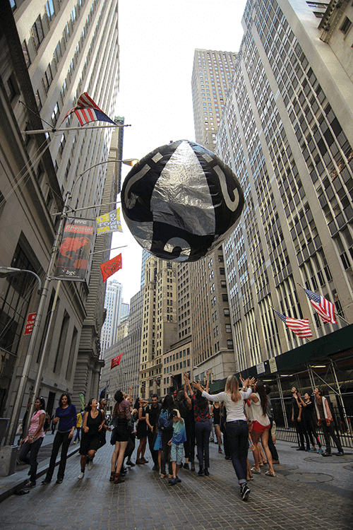 corporateknights-carbonbubble