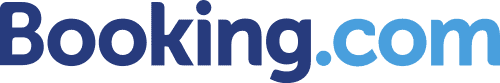 Booking