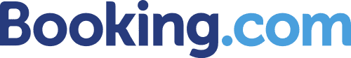 Booking