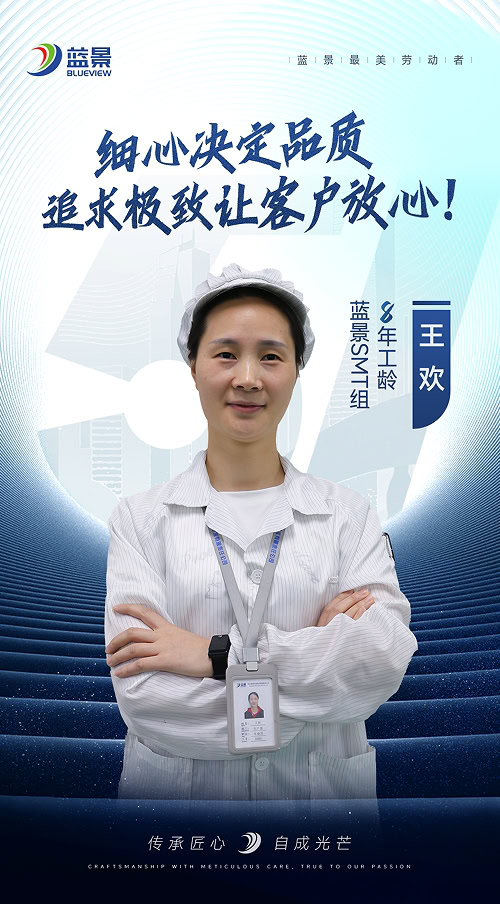 1745993427 王欢