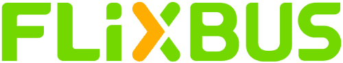 Flixbus
