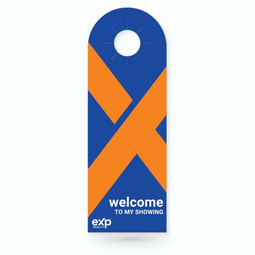 Door Guards