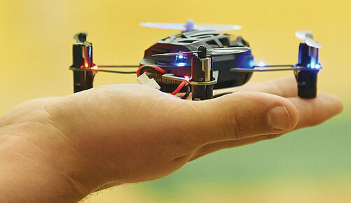 este4716-gallery02_feature