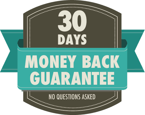 30-DAYS-guarantee500 30-DAYS-guarantee500