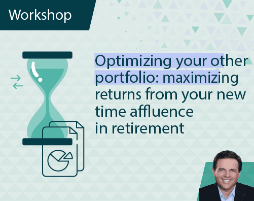Workshop Title ThumbnailsOptimizing Your other portfolio Workshop Title ThumbnailsOptimizing Your other portfolio