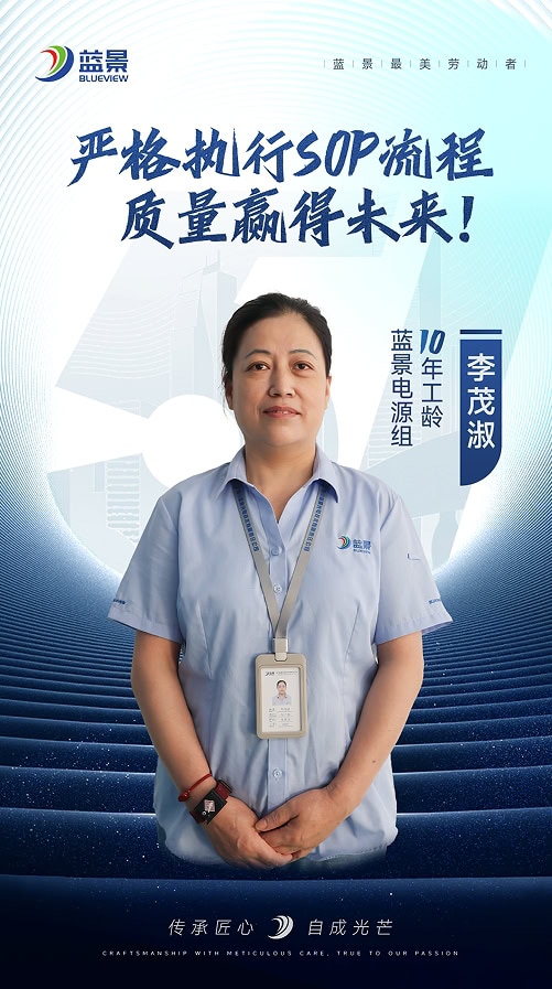 1745993412 李茂淑