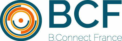 BCONNECT FRANCE