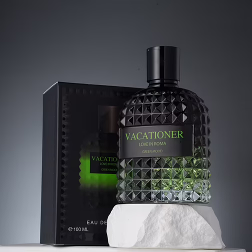 Perfume para hombre Vacationer - Imagen 2