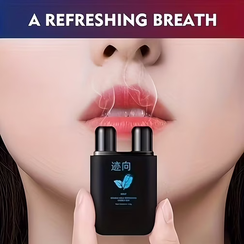 nasal