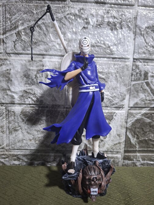 obito