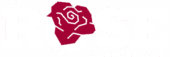 The Rose Corporation Logo