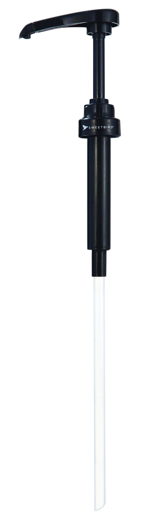 Sweetbird Syrup Pump (Each)