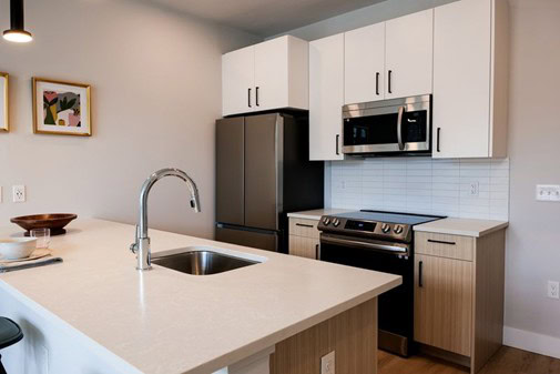 West Philadelphia Real Estate: A Guide to Living in the Heart of a Growing Neighborhood