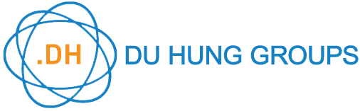 Logo_du_hung_groups