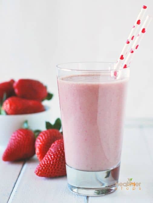 smoothie679