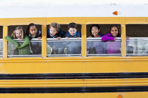 Williamson County School District